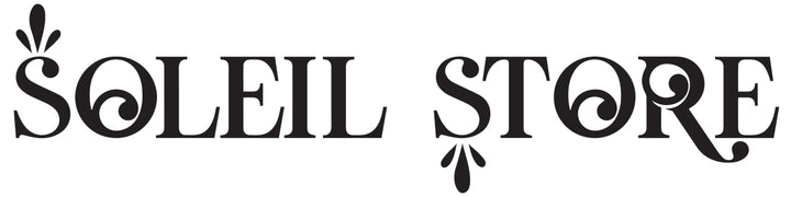 SoleilStore