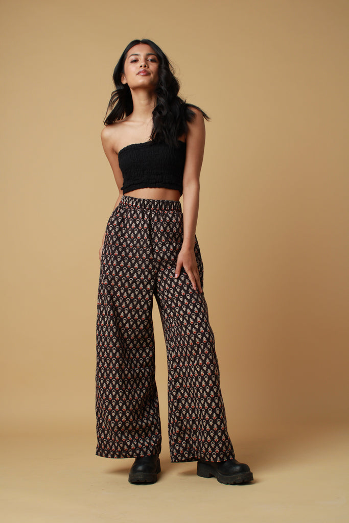 Clara Trousers