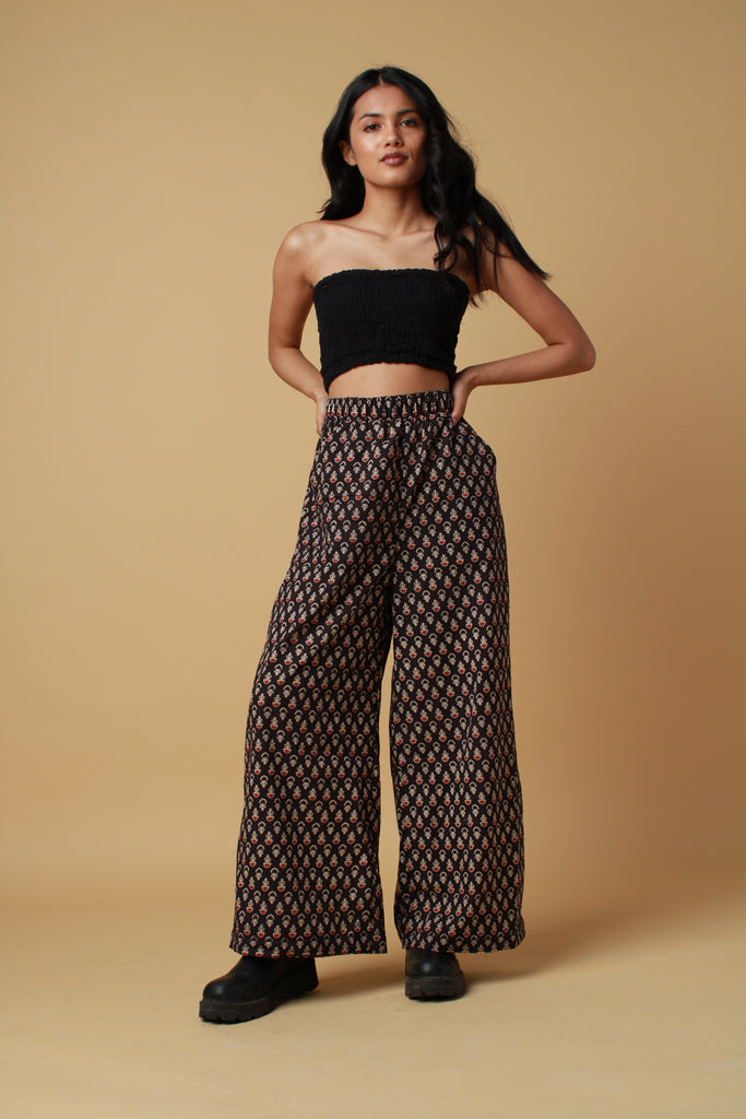 Clara Trousers